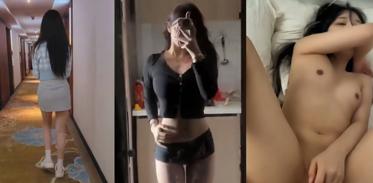 高颜值大奶网瘾少女 为了买一台PS5游戏机主动献身 被大哥肆意玩弄白虎嫩穴 大家感觉值得吗？ - 51吃瓜网-51吃瓜网