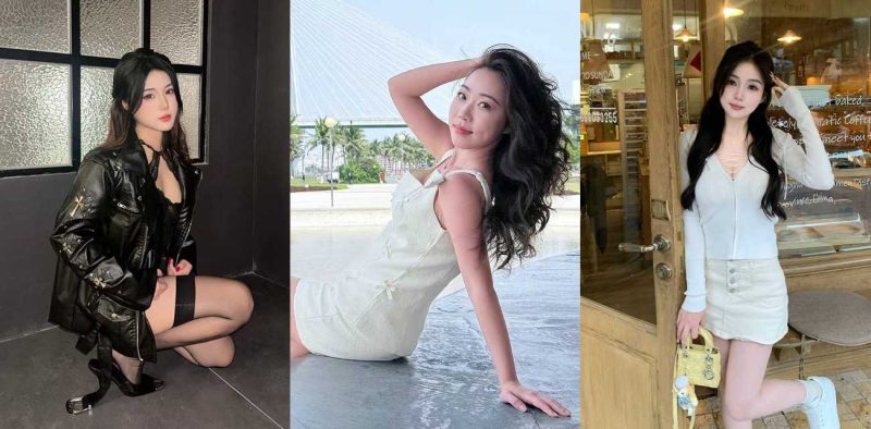 大型淫趴现场 车友会户外派对 比基尼大奶女车友激情骚舞 野战爆操车震内射 场面太炸裂了！-51吃瓜网