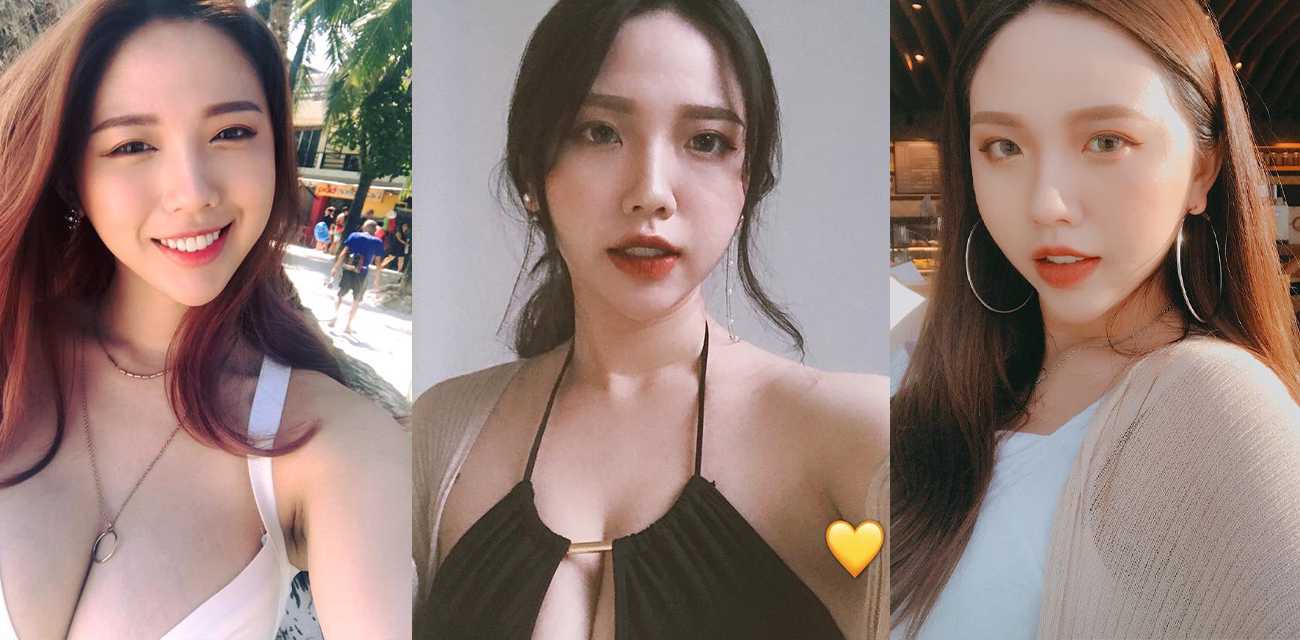 高颜值网红美甲师 奈奈 无毛嫩穴核弹巨乳 被大神哄骗酒店做美甲惨遭诱奸 太牲口了！ - 51吃瓜网-51吃瓜网