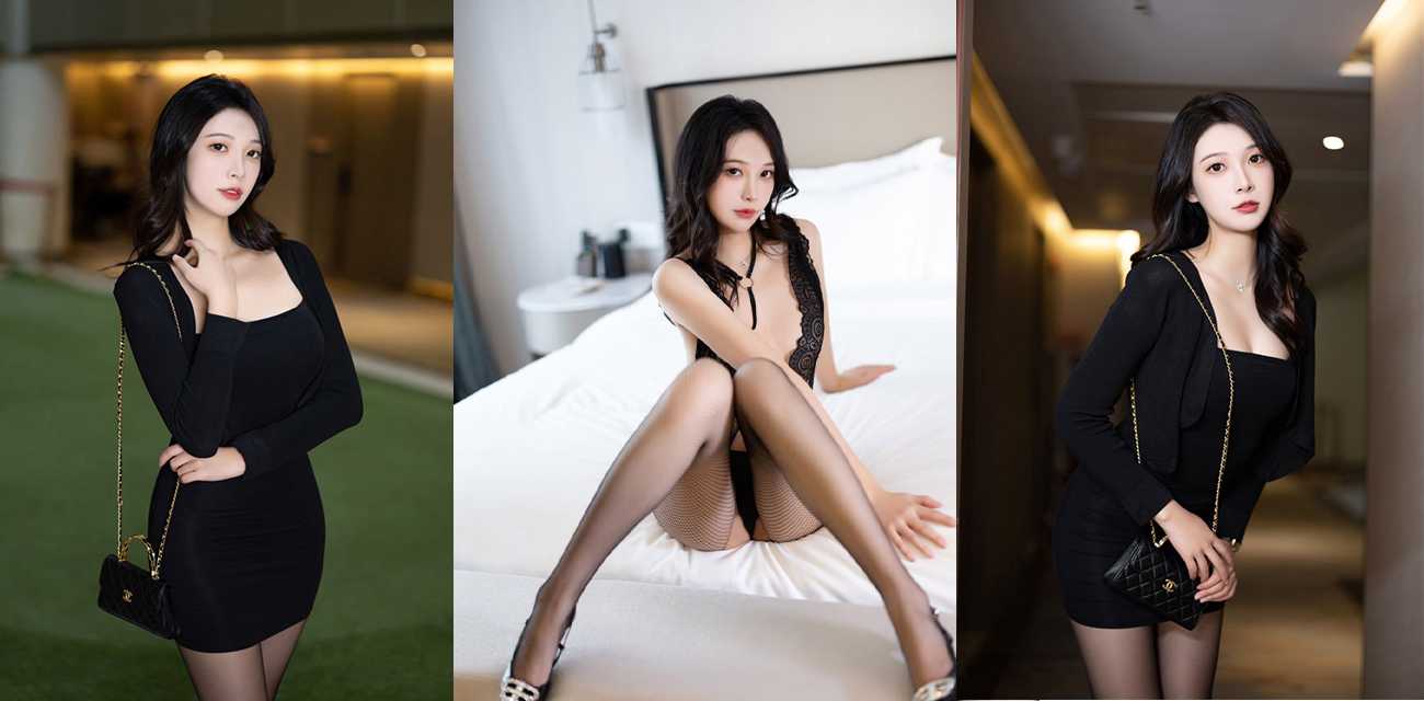 秀人网嫩模 郑颖姗 大尺度自慰福利视频 黑丝长腿女神 高潮时竟抽搐不止 爆插菊花的表情无比销魂！ - 51吃瓜网-51吃瓜网