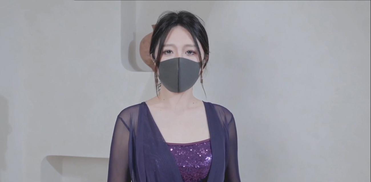 人气女神 桥本香菜 最新剧情福利 来自绿帽老公的独特调教 让身为老师的妻子成为淫荡少妇！ - 51吃瓜网-51吃瓜网