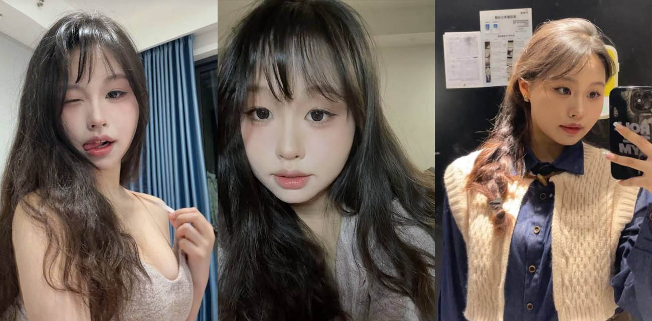 南京舞蹈老师 唐紫萱 私拍流出 M属性母狗被带项圈调教 撕破丝袜后入爆操 淫叫连连！ - 51吃瓜网-51吃瓜网