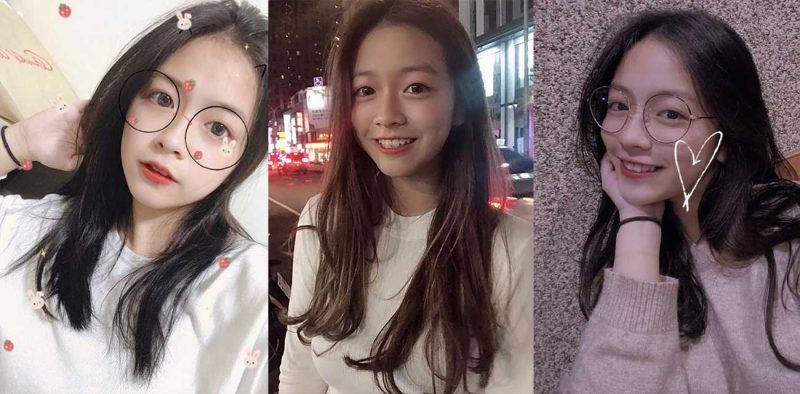 台湾甜美学妹 与男友性爱视频被无情曝光 性感蜜桃臀被大黑屌后入爆操！-51吃瓜网