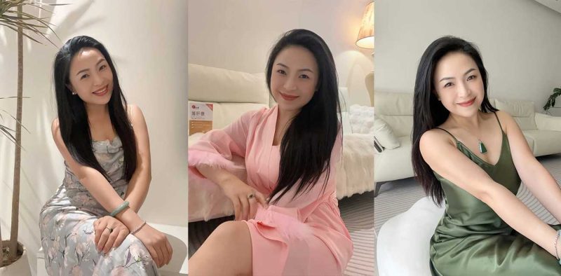 19岁畜生儿子爆奸亲妈 黑丝熟妇边接老公电话边被儿子猛插 双重刺激竟让小穴潮喷不止！-51吃瓜网