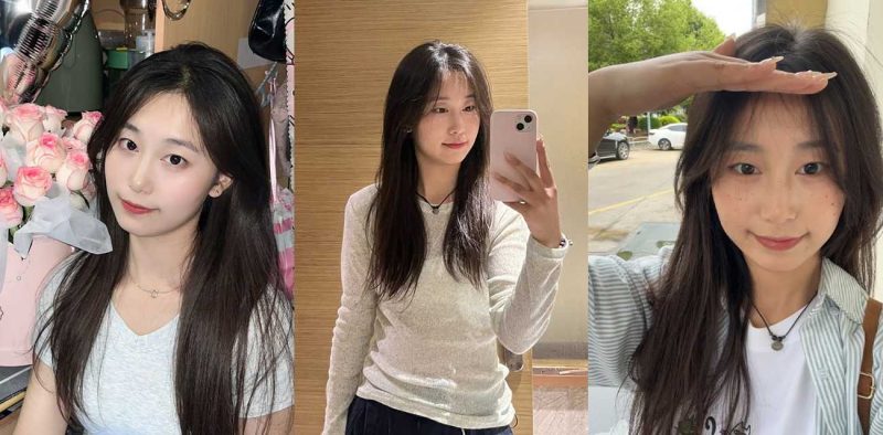 学院派反差女神 孙奕彤 深情口交服务金主爸爸 被后入无套内射视频流出！-51吃瓜网
