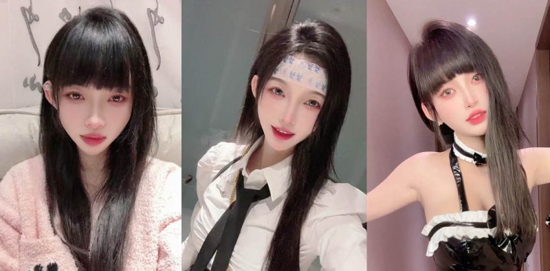 51性爱知识小课堂 SM女王 王竹子 亲自讲解让女人腿抖的终极大玩具 炮机的使用玩法！-51吃瓜网
