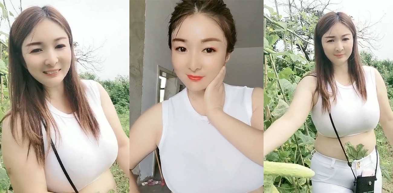抖音坦克熟女 秀如歌美容养生 多汁肥鲍核弹巨乳少妇 被金主重金拿下 诱骗到酒店菊花开苞！ - 51吃瓜网-51吃瓜网