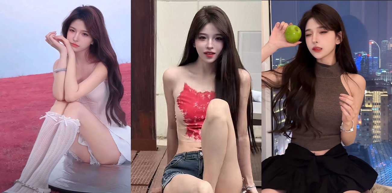 抖音超600万粉丝超级博主 夜刀神狗 早年竟是福利姬 评论区被彻底攻陷全是粉丝求片 大量和服裸舞视频流出！ 热搜 HOT - 51吃瓜网-51吃瓜网