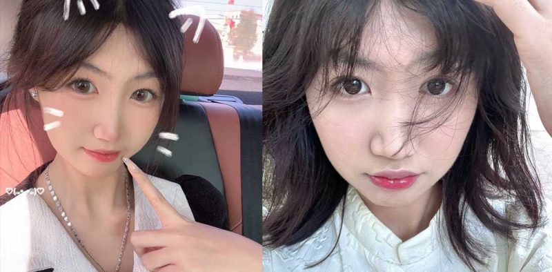 广东艺院 李玉婷 与男友裸聊被录拍曝光 满嘴骚话疯狂自慰 秒变发情小淫猫！-51吃瓜网