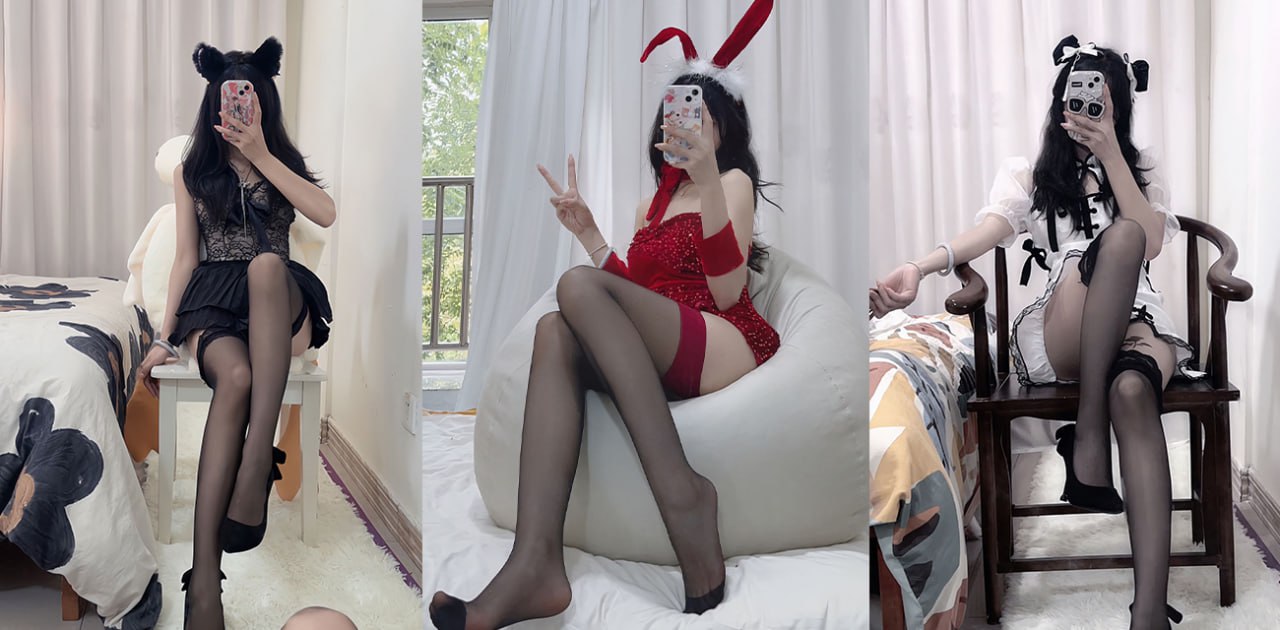 台湾巨乳网红 Nami 清纯脸蛋核弹巨奶尤物 被金主诱骗到酒店多体位肆意打桩 浪叫声酥麻入骨！ - 51吃瓜网-51吃瓜网