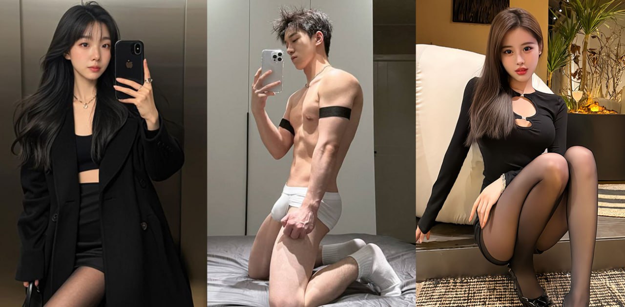 肌肉猛男体育生打桩合集 18CM巨根无情暴虐大奶美女骚穴 操的妹子全程抽搐哭着求饶 骚逼都被操穿啦！ 热搜 HOT - 51吃瓜网-51吃瓜网