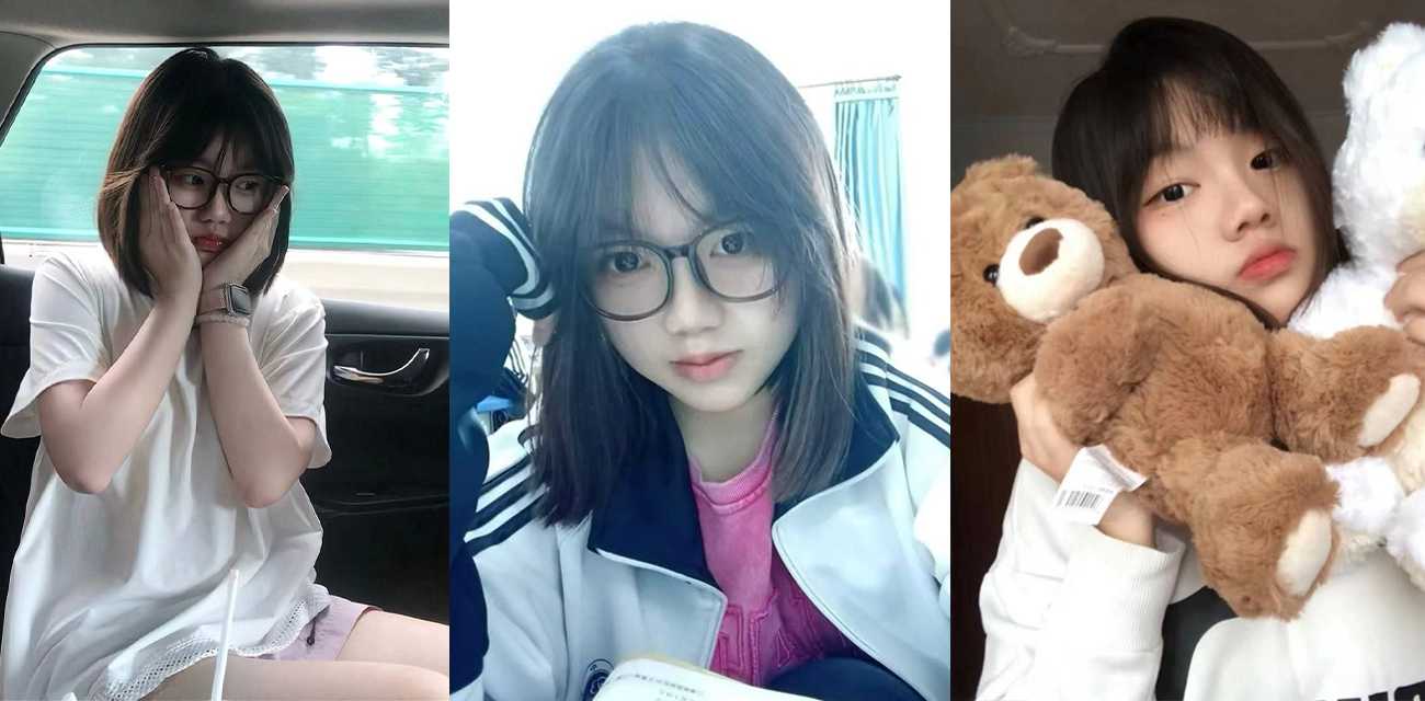 极品大学生母狗 宿舍激情扣逼自慰 连续高潮喷射 粉嫩蜜穴喷水还带节奏呢！ - 51吃瓜网-51吃瓜网