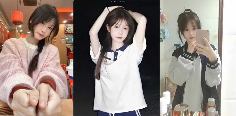 推特顶级嫩妹 糖糖 外表十分甜美的少女激情裸舞 被金主高价拿下肆意玩弄爆操 酒店的床都快被操塌啦！-51吃瓜网