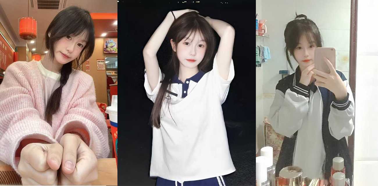 推特顶级嫩妹 糖糖 外表十分甜美的少女激情裸舞 被金主高价拿下肆意玩弄爆操 酒店的床都快被操塌啦！ - 51吃瓜网-51吃瓜网