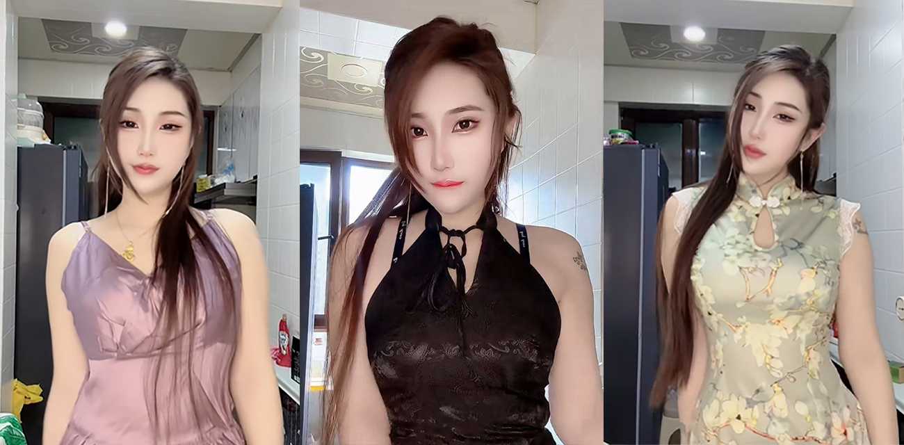 快手御姐 微微很迷人 自慰福利大曝光 身材超棒的美艳少妇 手持假屌高速刺穴 浆水横流骚出天际！ - 51吃瓜网-51吃瓜网