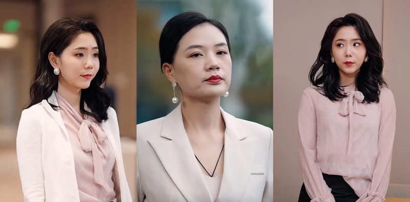 每日短剧《歧路兄弟》一场大火让一起长大的兄弟失去母亲 却意外发现大哥竟然是顾氏集团女总裁失散多年的儿子！-51吃瓜网