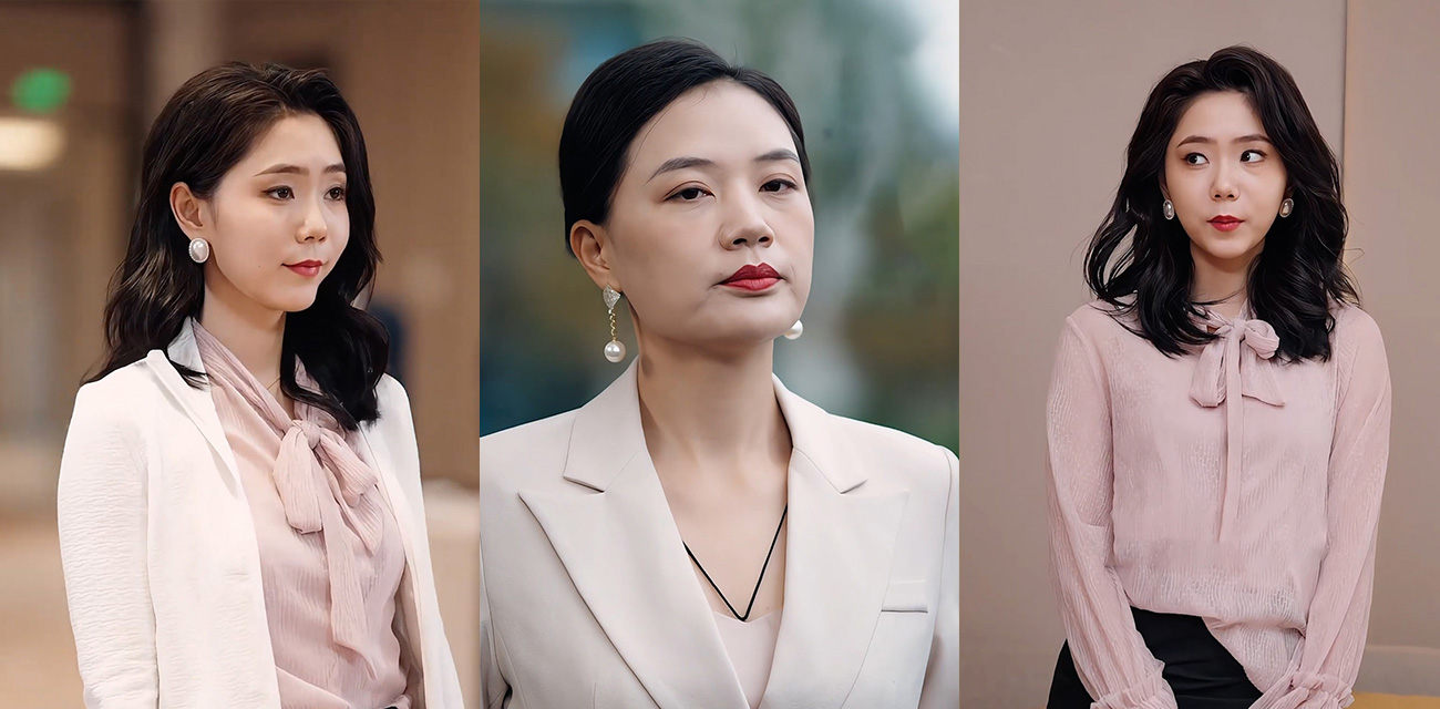 每日短剧《歧路兄弟》一场大火让一起长大的兄弟失去母亲 却意外发现大哥竟然是顾氏集团女总裁失散多年的儿子！ - 51吃瓜网-51吃瓜网