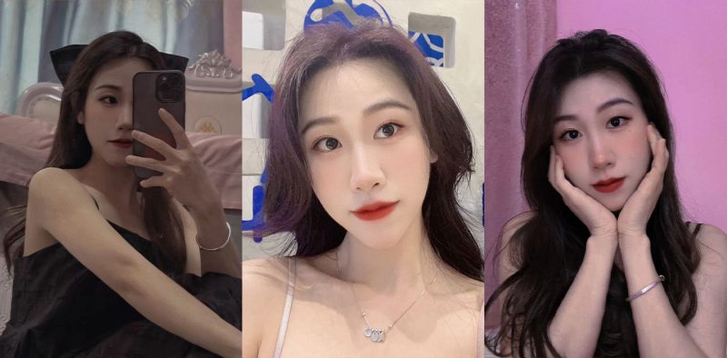 暗恋班花终成真 酒后狂插嫩骚逼 瓜友逆袭终圆梦干上了女神！-51吃瓜网