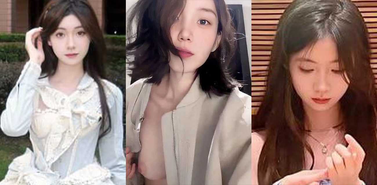 浙江农林大学反差校花 吴梦鑫 与金主约炮还被浓精颜射 男友一气之下曝光母狗被操视频！ - 51吃瓜网-51吃瓜网