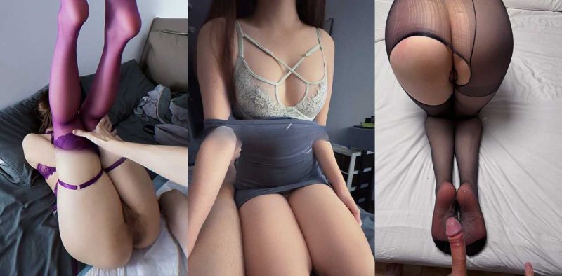 泡良达人 Dxiansheng 最新约炮视频流出 极品人妻撅臀求操 无套做爱花式榨精！-51吃瓜网