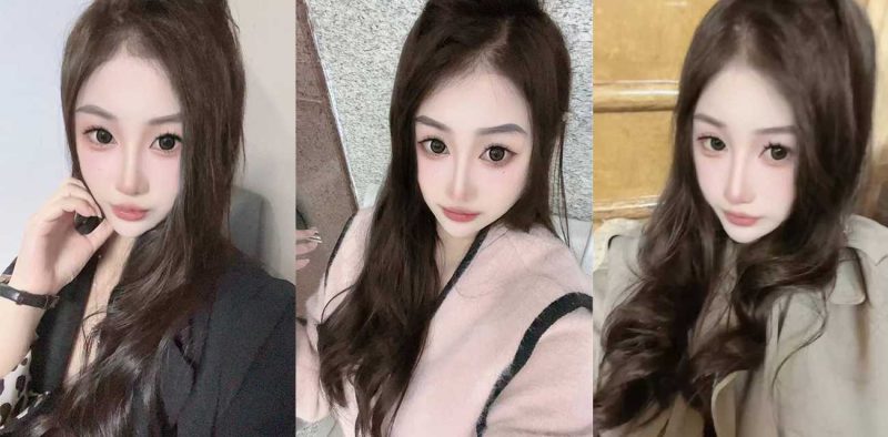 贵州人妻 陈惠洁 婚内7年出轨约炮无套做爱 逼都被操烂了 现沦为生化母体报复社会 贵州的瓜友们注意避雷啊！-51吃瓜网