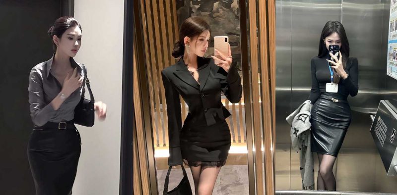 深圳安克公司高级经理 钓鱼多位富婆出轨约炮 假装精英人设骗钱骗色 顶级海王的约炮思路还不快抓紧学起来！-51吃瓜网