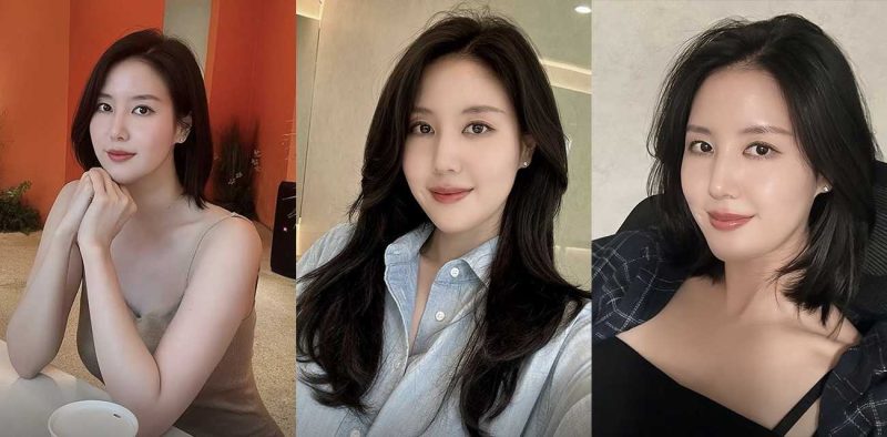 海角乱伦之爱玩求虐的婶婶 与开档瑜伽裤的婶婶野外偷情 快高潮时竟然还被人看到了！-51吃瓜网