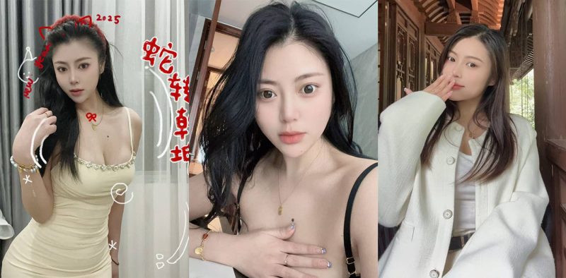 海角乱伦大神 和亲侄女的真实叙事 新作 侄女生日当天强行后入 粉嫩菊花插入狐狸尾肛塞 再无套内射嫩穴！-51吃瓜网