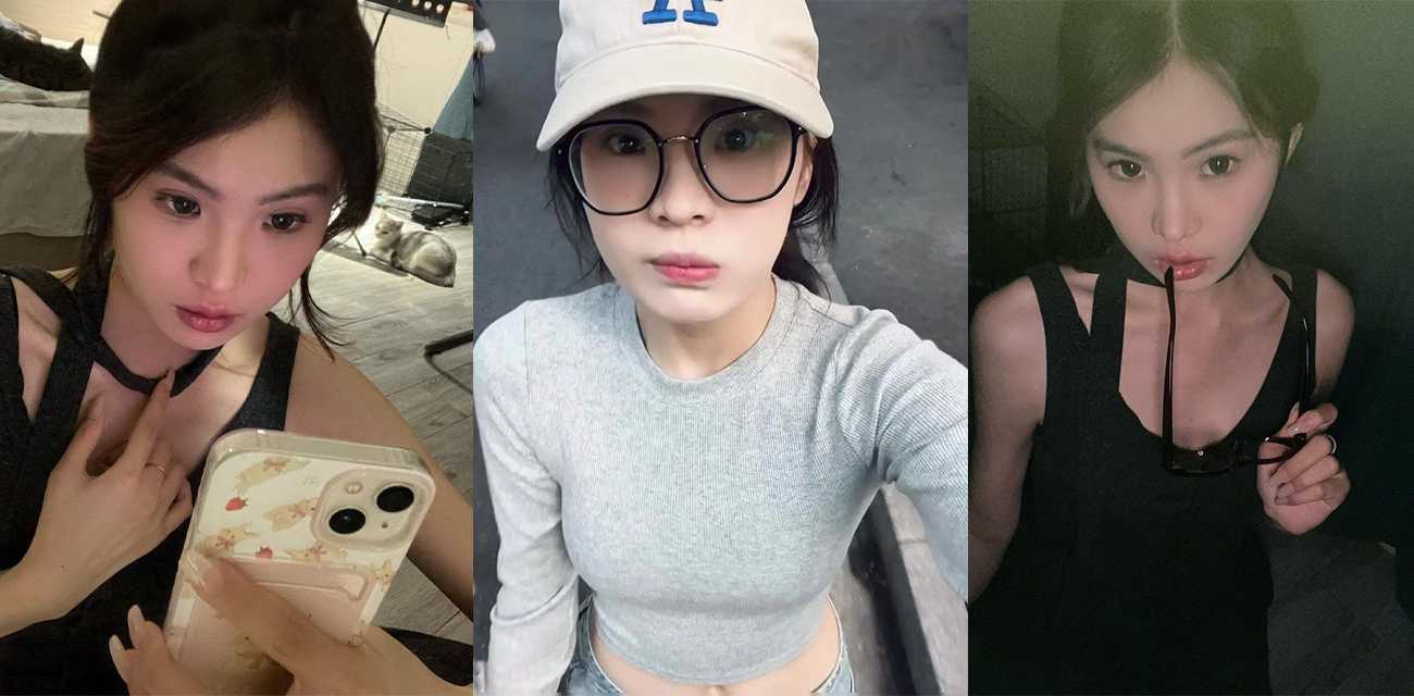 富二代约炮大神 只约高质量女大学生 清纯甜妹被成功拿下 各种口交爆操肆意玩弄 彻底沦为大神的精盆之一！ - 51吃瓜网-51吃瓜网