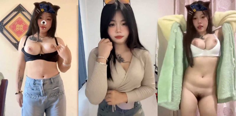 快手巨乳少女 小宝 私拍定制福利曝光 激情抖奶裸舞 梳子自慰玩弄粉嫩骚穴！-51吃瓜网