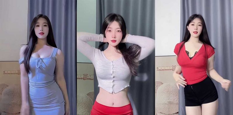 快手爆乳少女 MMbaby 自慰性爱视频 超敏感小粉穴鲜嫩多汁 蹶翘腚后入臀浪迭起！-51吃瓜网