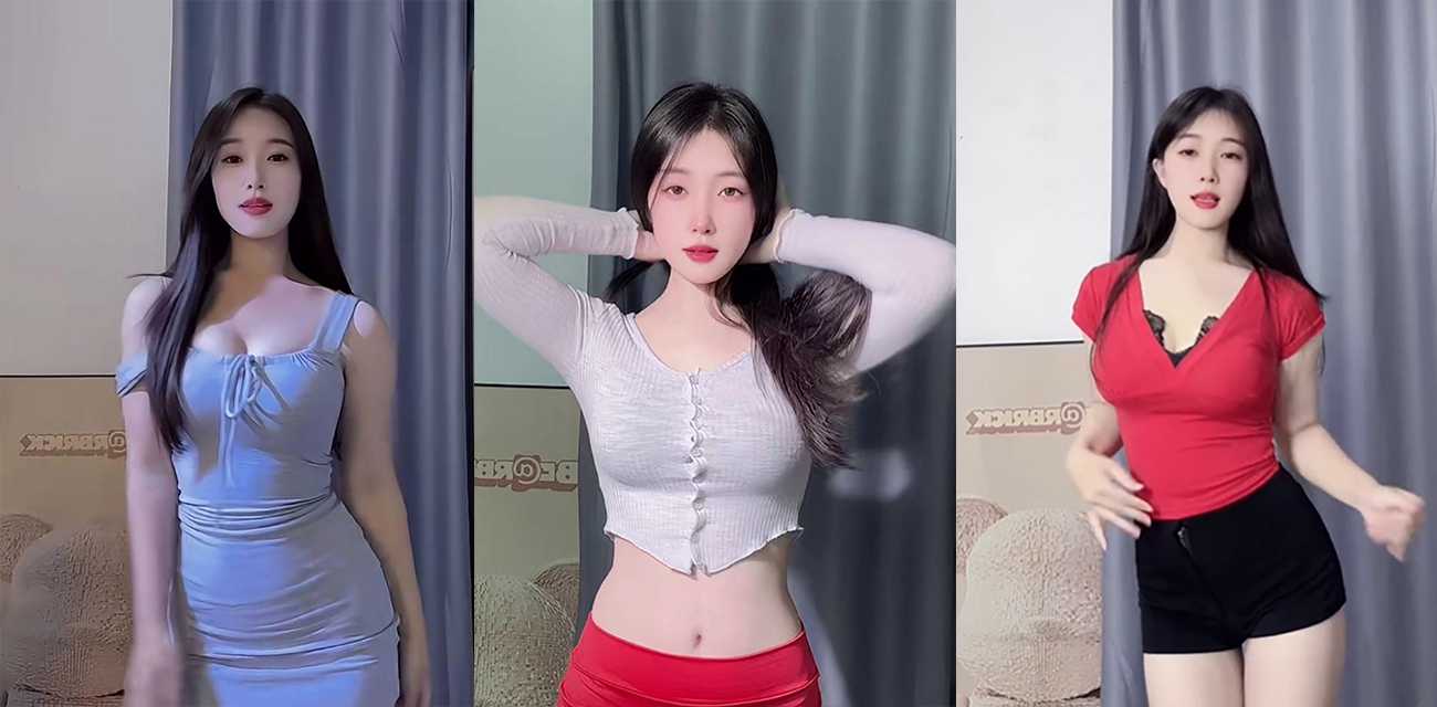 快手爆乳少女 MMbaby 自慰性爱视频 超敏感小粉穴鲜嫩多汁 蹶翘腚后入臀浪迭起！ - 51吃瓜网-51吃瓜网