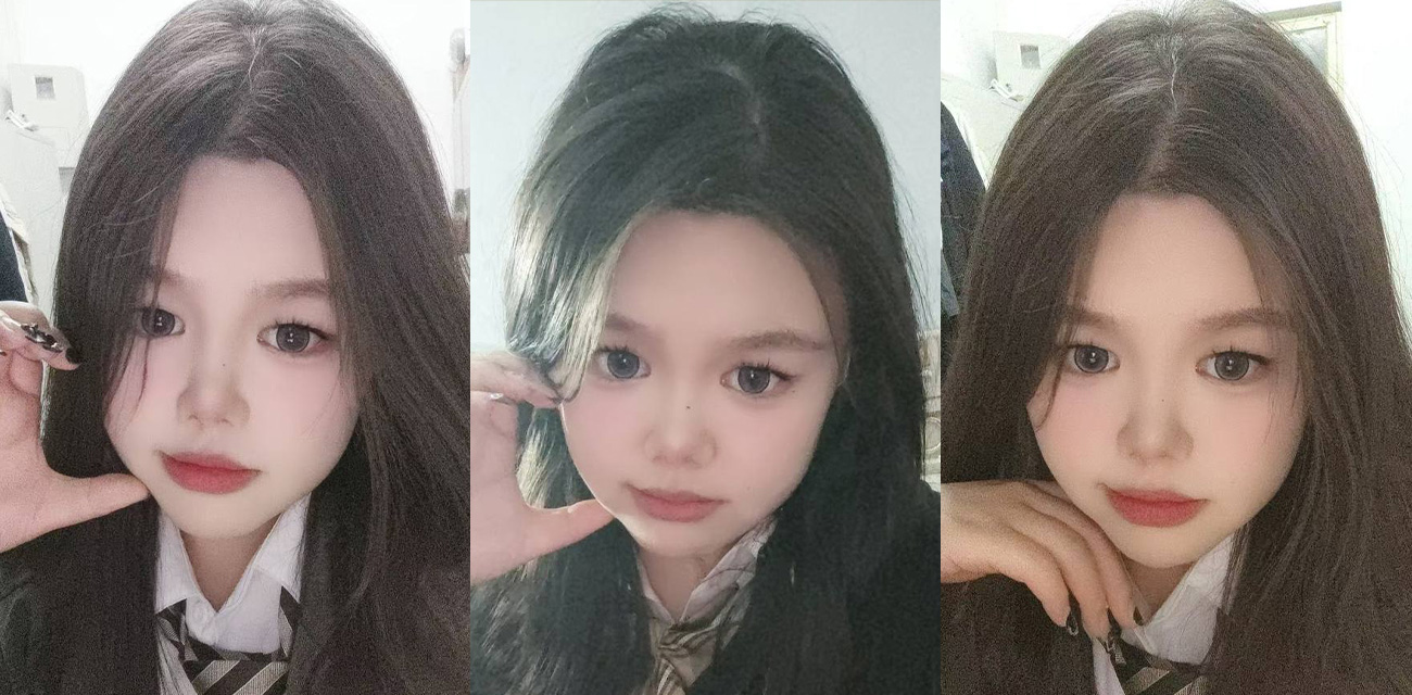 海角乱伦大神 我和亲侄女的点点滴滴 在落地窗前强奸强上侄女 操到高潮白浆浑身抽搐！ - 51吃瓜网-51吃瓜网