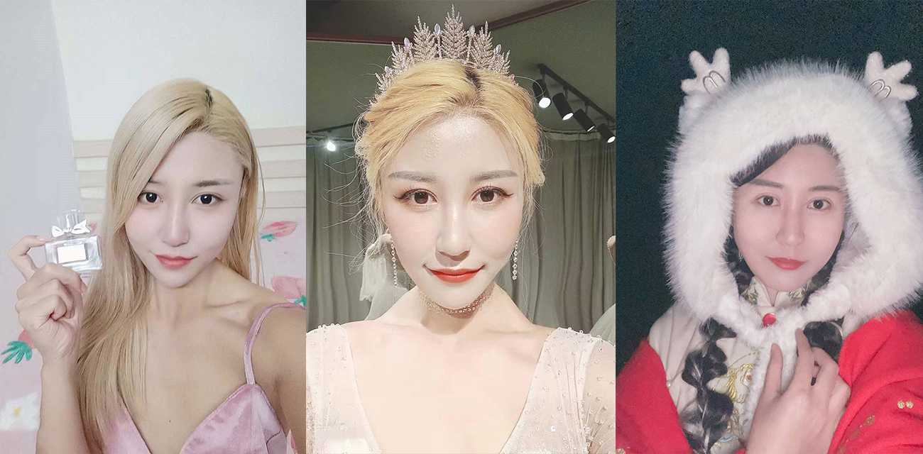 郑州女DJ 吴曼嘉 和社会男友性爱自拍曝光 骚鸡被渣男各种玩弄肆意拍摄 开始还装纯捂脸 结果还是被认出！ - 51吃瓜网-51吃瓜网