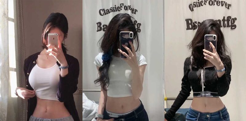 极品萝莉学生妹 网调自慰合集 可爱小母狗超级淫荡反差 各种道具花式插穴 白浆狂喷骚到爆表！-51吃瓜网