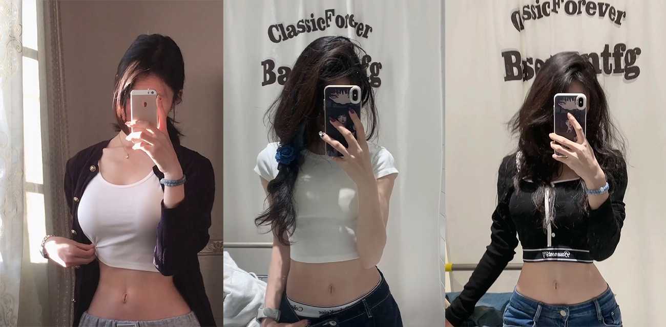 极品萝莉学生妹 网调自慰合集 可爱小母狗超级淫荡反差 各种道具花式插穴 白浆狂喷骚到爆表！-51吃瓜网