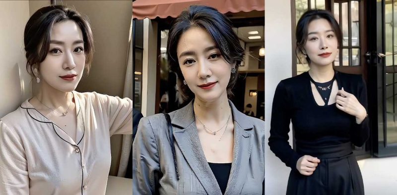 海角乱伦之成熟性感的婶婶 SM调教风韵犹存的婶婶 捆绑起来一边抽打一边口交 玩的十分变态！-51吃瓜网
