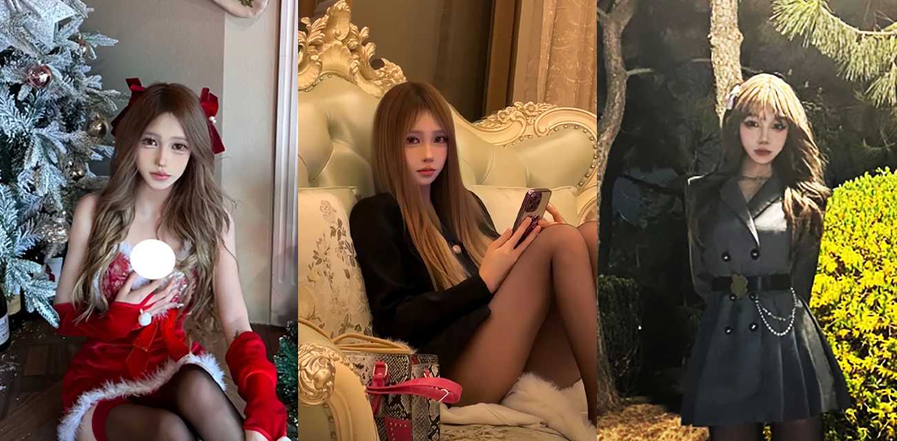 青岛外围小美女 刘鑫 为爱从良竟遇渣男 卖逼吸毒经历被曝 超淫SM性虐视频惨遭流出！-51吃瓜网