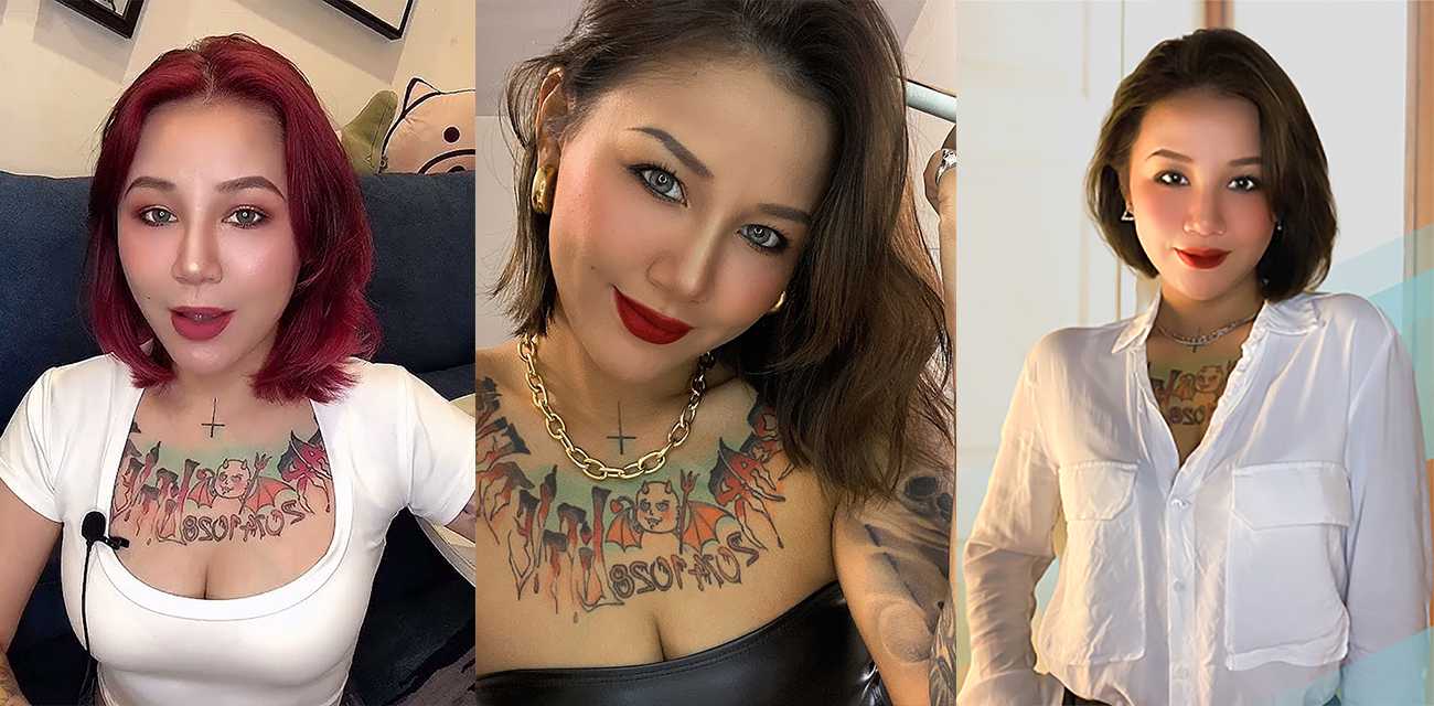 做爱如何更持久 喷泉乔老师性爱秘籍来了 传授独家抽插技巧 让你秒变钢铁侠 一炮干翻枕边人！ - 51吃瓜网-51吃瓜网