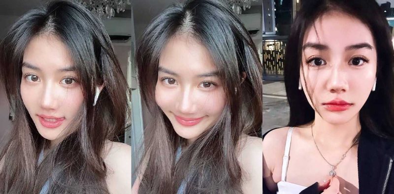 深圳电信职员 刘宇健 勾引别人老婆 在公司偷情做爱视频被曝光！-51吃瓜网