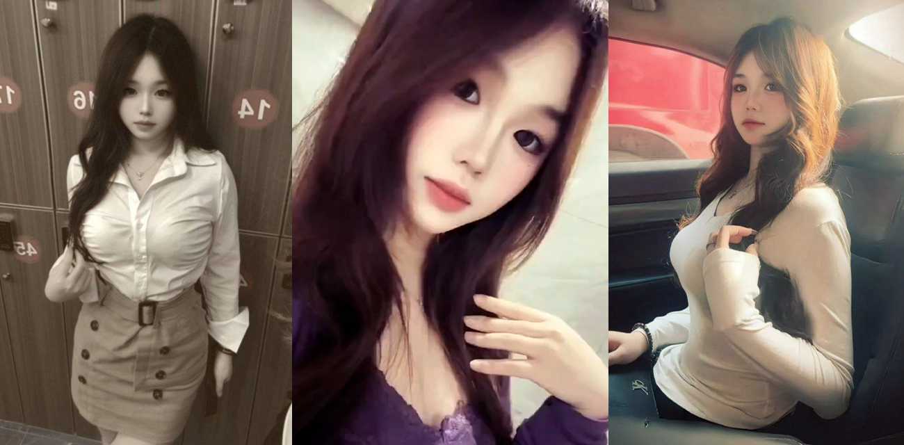 江苏常州极品学生妹 好白菜都被猪给拱啦 高颜值萝莉被红毛骗到酒店调教 足交口爆无情爆操 太畜生了！ 热搜 HOT - 51吃瓜网-51吃瓜网