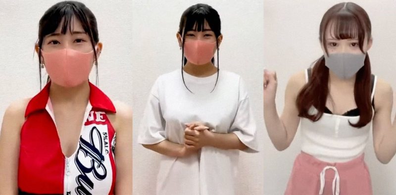 OF日本极品萌妹 YuiPeachpie 巨乳渔网女仆装勾引主人被爆操抽插 高潮喷水洗涮龟头 爽到将浓精灌满骚穴！-51吃瓜网