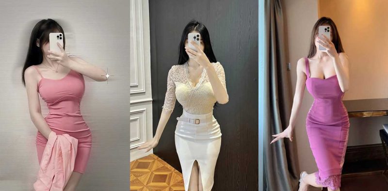 台湾约炮大神 宇宙列车 新作 床战性感网黄 水豚妹妹 用粗屌把女神干到高潮求饶 狂喊快射！-51吃瓜网