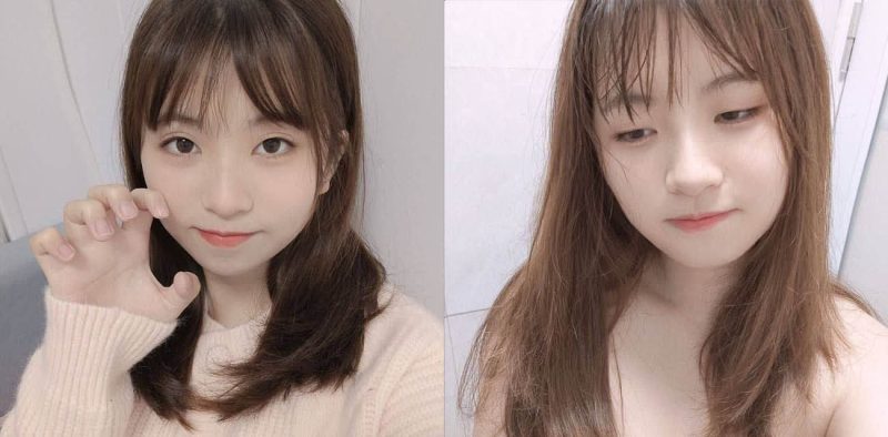 极品女大学生 张雨钰 不雅视频曝光 和男友户外车震大玩深喉口爆 翘臀被后入爆操 淫叫不断！-51吃瓜网