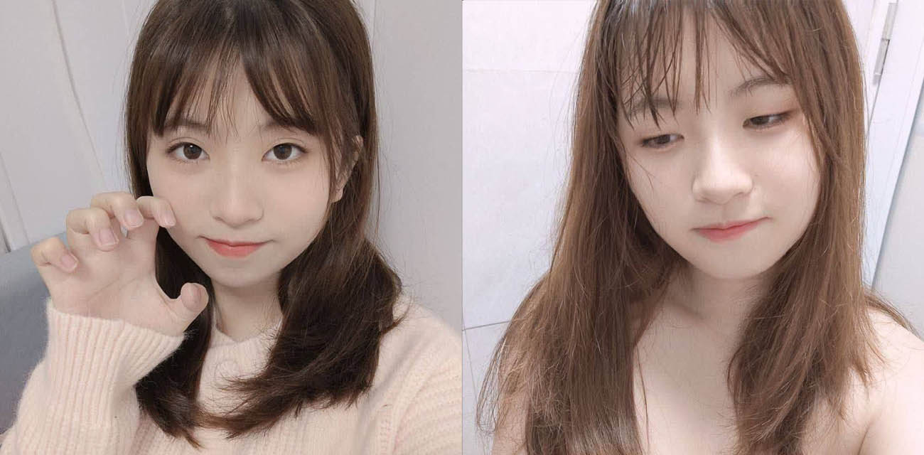 极品女大学生 张雨钰 不雅视频曝光 和男友户外车震大玩深喉口爆 翘臀被后入爆操 淫叫不断！ - 51吃瓜网-51吃瓜网