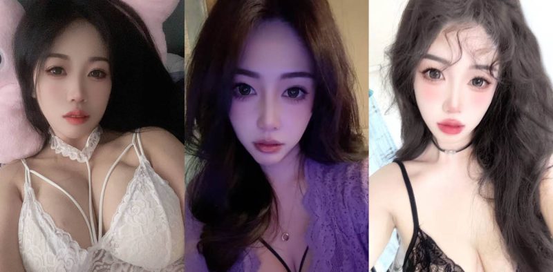 抖音巨乳御姐 感觉 私拍视频泄密 大奶深沟尽显风情万种 情趣装诱惑让你眼花缭乱！-51吃瓜网