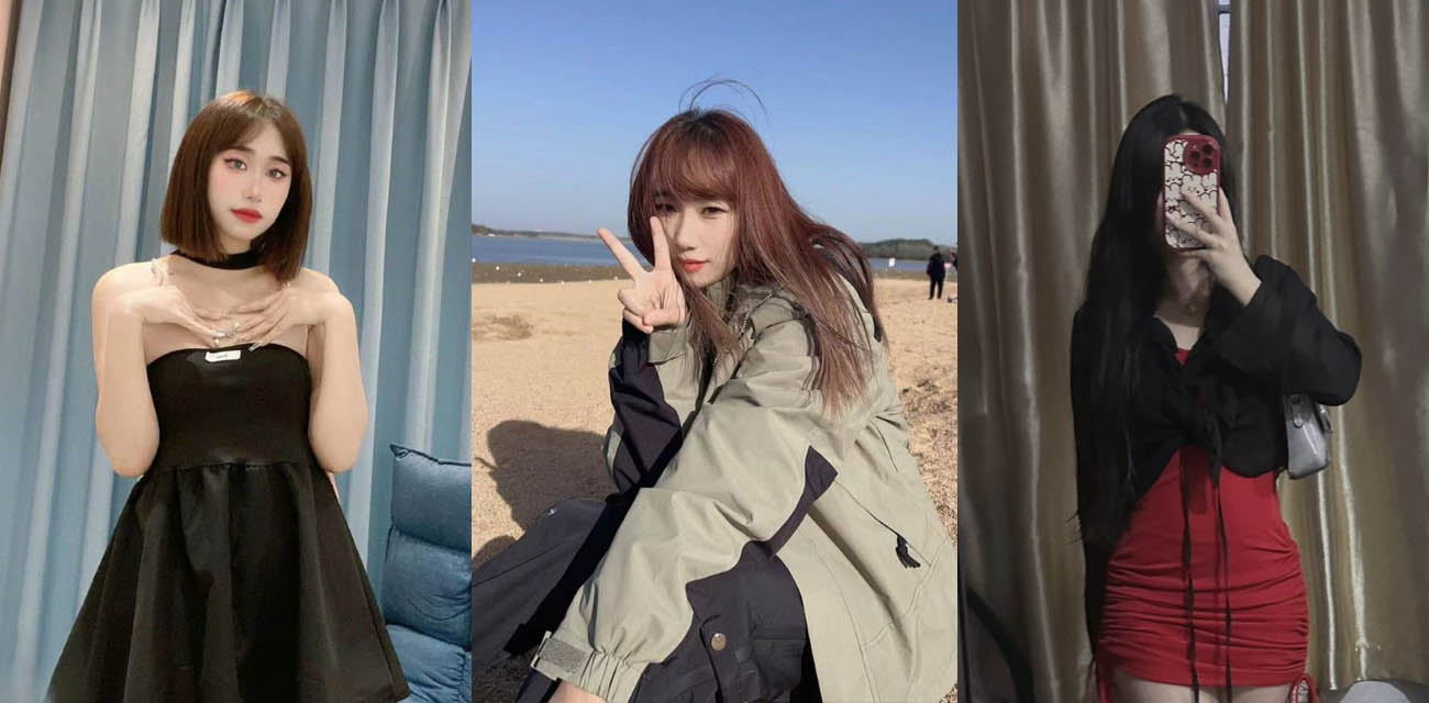 海角约炮大神 Alam 新作 隔壁班的女生被调教成母狗 翘臀榨精淫荡不堪 被大神爆操打桩！ - 51吃瓜网-51吃瓜网
