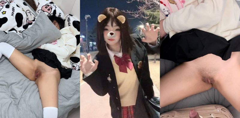 海角乱伦大神 我是奶气草莓 女儿闺蜜被迷晕 女儿琪琪在旁边睡 我插她闺蜜骚逼！-51吃瓜网