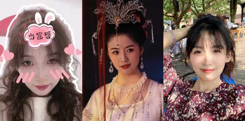 湖北公务员 荣琳琳 网调视频被曝 美艳人妻露脸裸聊自慰 抠出淫水竟放嘴中吸吮 淫语不断反差至极！-51吃瓜网