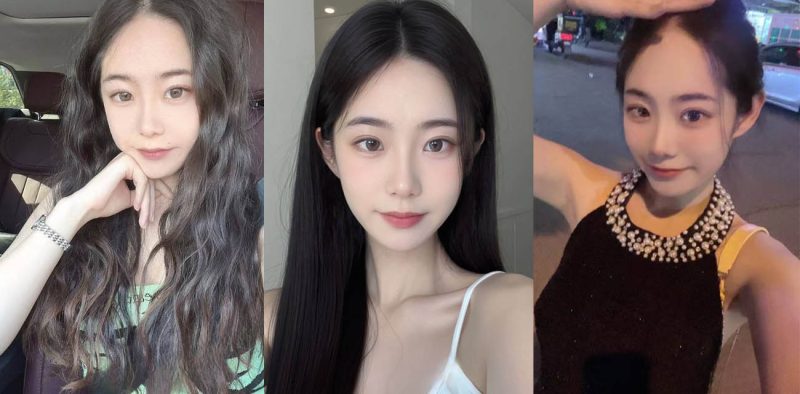 浙江农林大学校花 毛思敏 不雅私拍泄露 妖娆身段黑丝加身 塞着遥控跳蛋被金主玩的飞起！-51吃瓜网